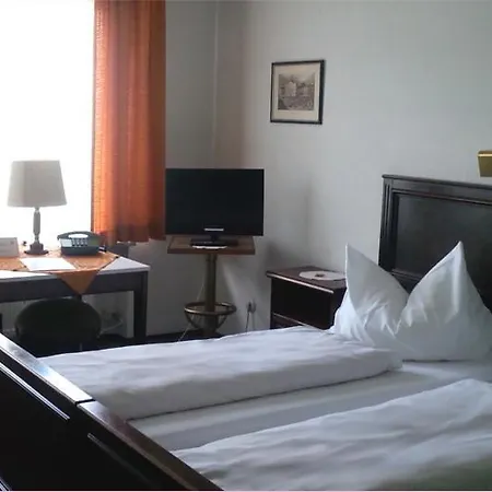 Corona Hotel 3*
